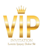 vip