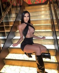 לאורה VIP בחיפה הכי מושלמות לביתך או מלון
